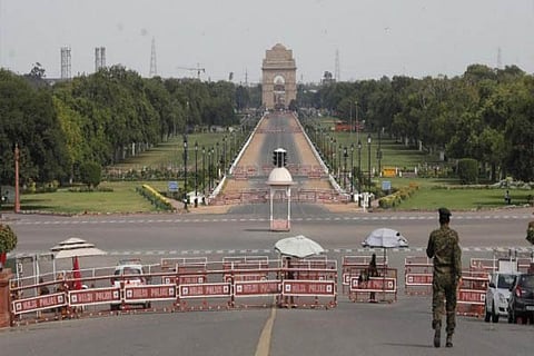 newdelhi