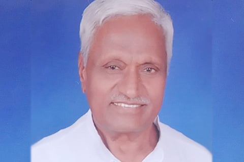 ns kheda