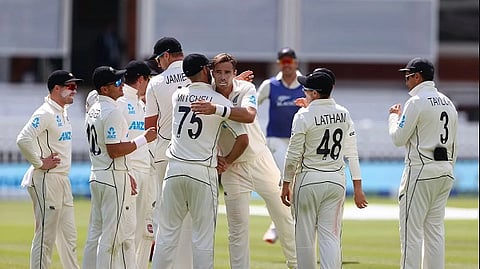 nz match for web