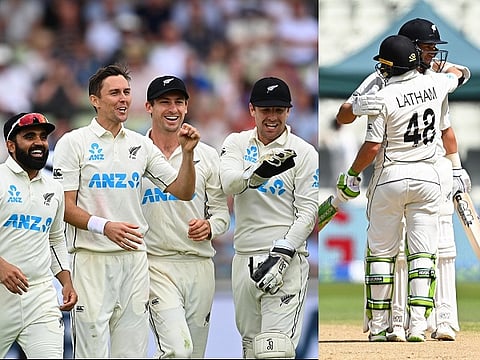 nz vs eng web