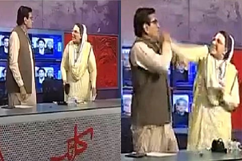 pak
