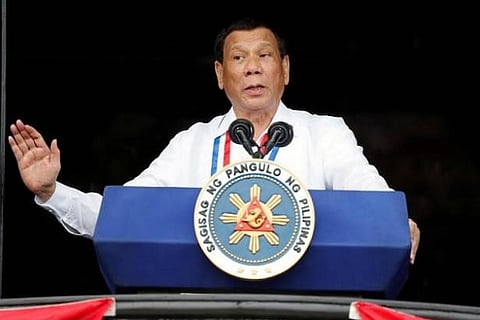 philippines
