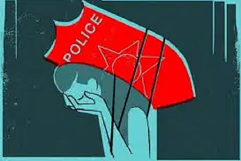 policerape