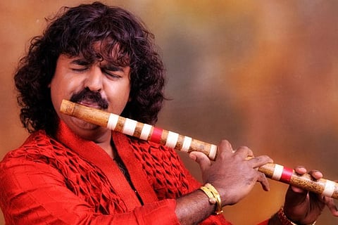 praveen