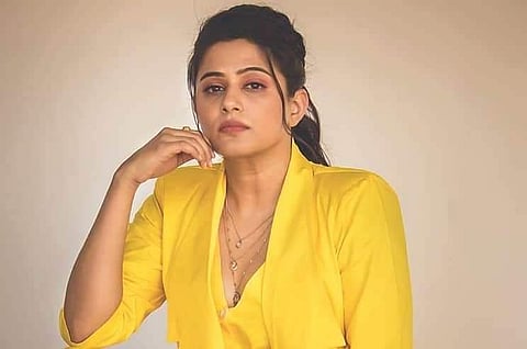 priyamani-new-photoshoot