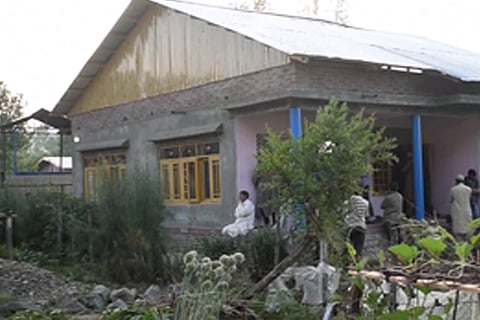 pulwama