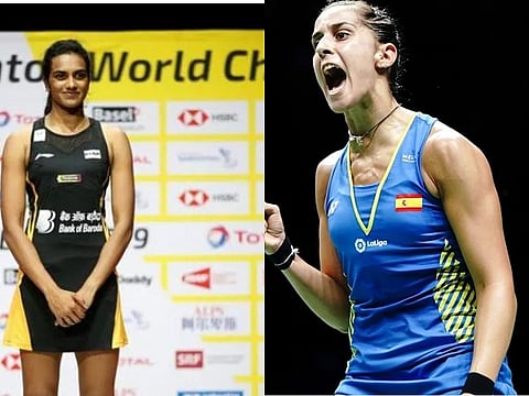pv sindhu and marin for web