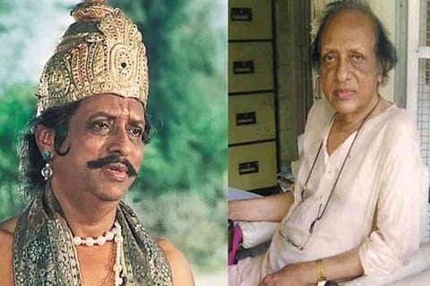 ramayana