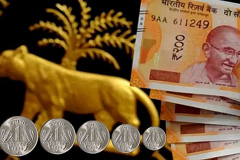 rbi