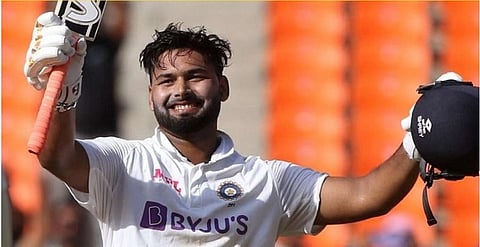 rishab pant for web