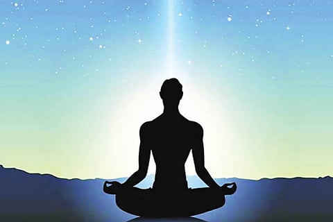 sadhguru ankana