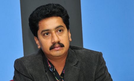 sanchari