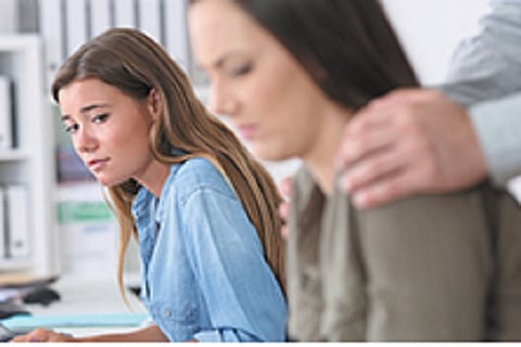 sexualharassment