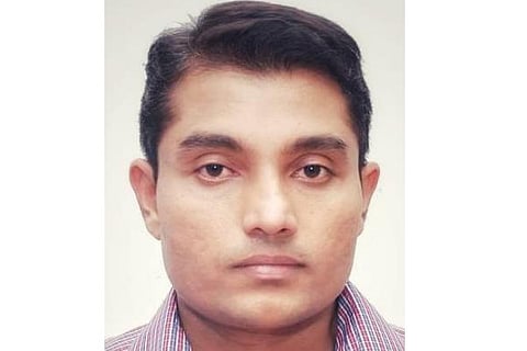 shailaesh