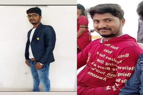 shivaraj
