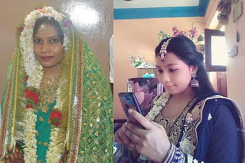 simran