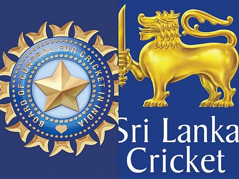 slc and bcci logo for web