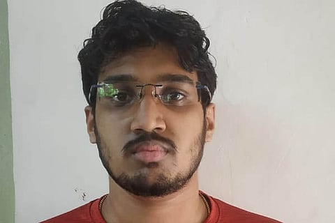 soorya