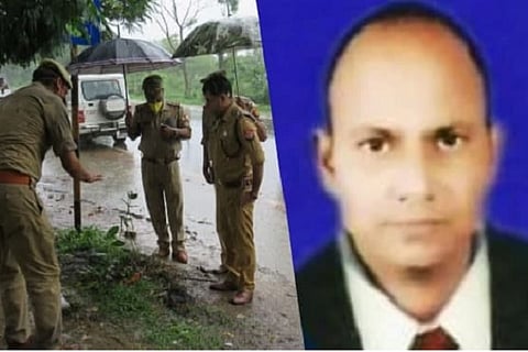 srivastav