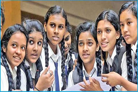 sslc