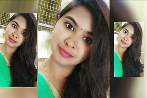 suicicde