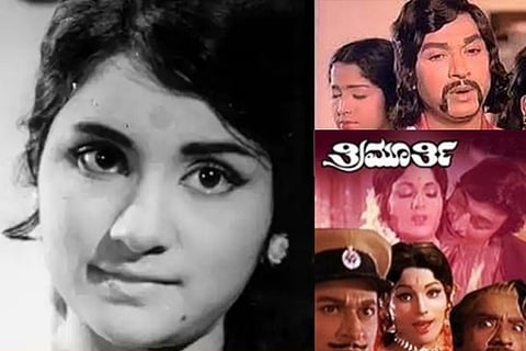 surekha