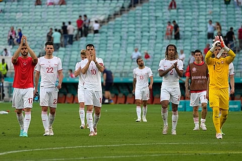 swiss team for web new