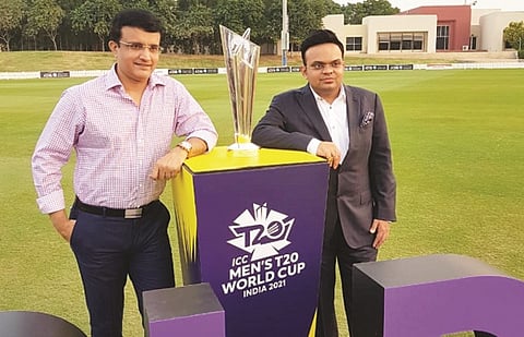 t20-world-cup-2021 FOR WEB
