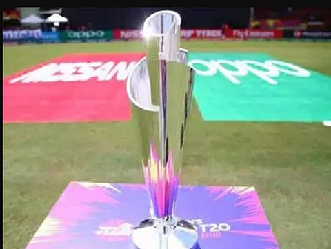 t20 world cup for web
