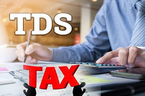 tax