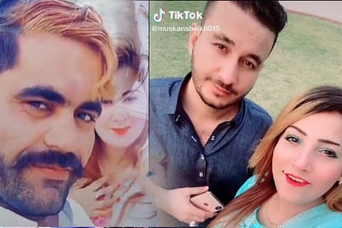 tiktok1
