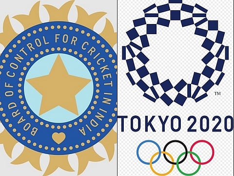 tokyo olympics for web