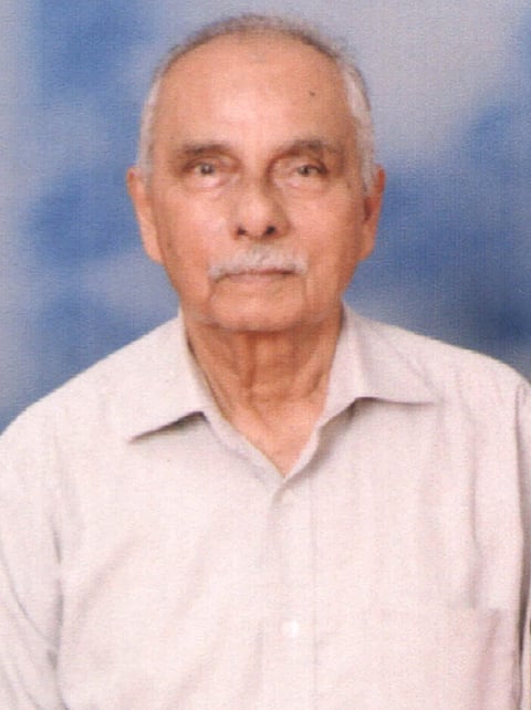 udp-15-ramchandra rao