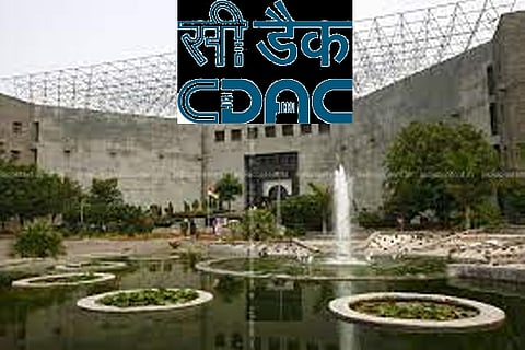 udyoga-mumbai