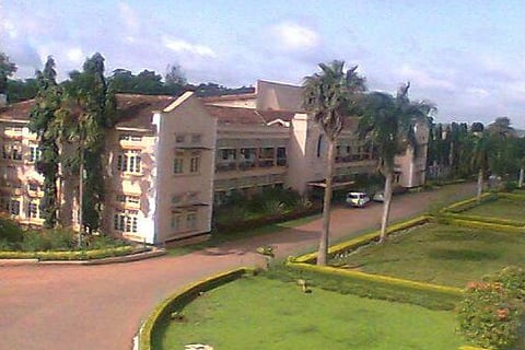 udyogamitra