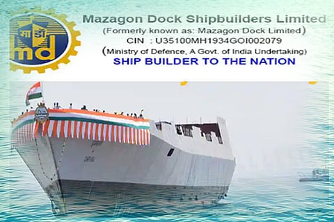 udyogamitra-ship1