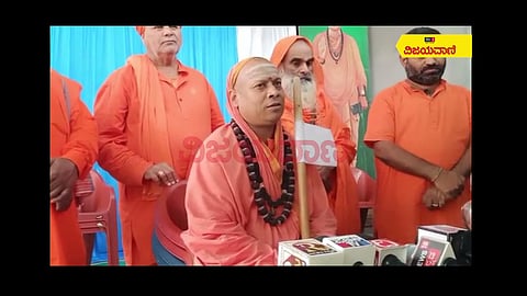 ಸಿಎಂ ಆಗಿ ಯಡಿಯೂರಪ್ಪ ಅವರೇ ಮುಂದುವರಿಯಲಿ - youtube