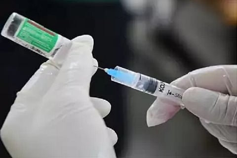 vaccine1