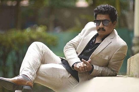 vijay