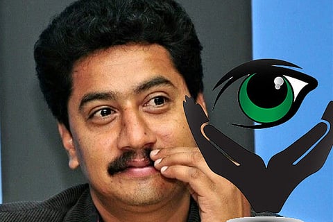 vijay