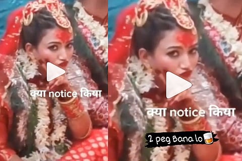 viral