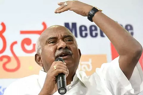 vishwanath