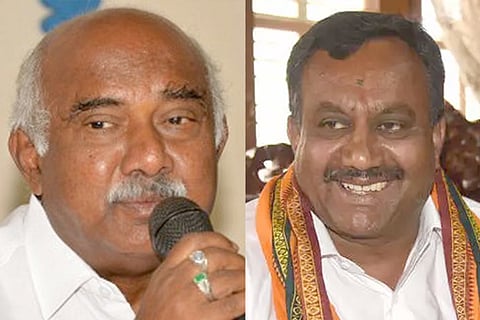 vishwanath