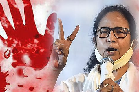 west bengal