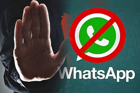 whatsapp