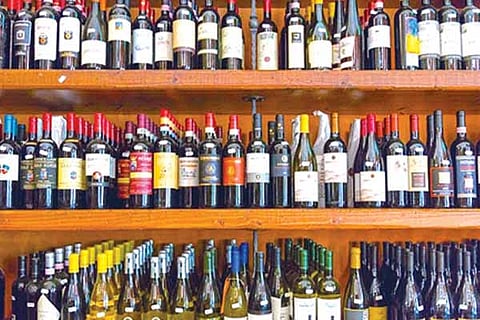 wine_shop_01052020
