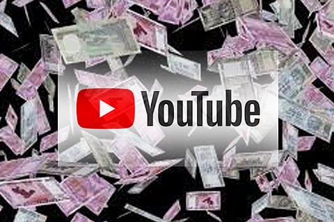 youtube