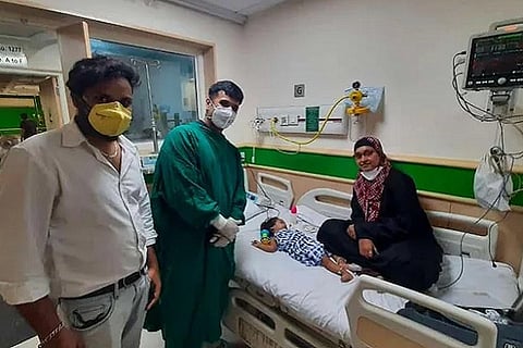 zainab