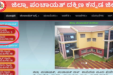 zp web