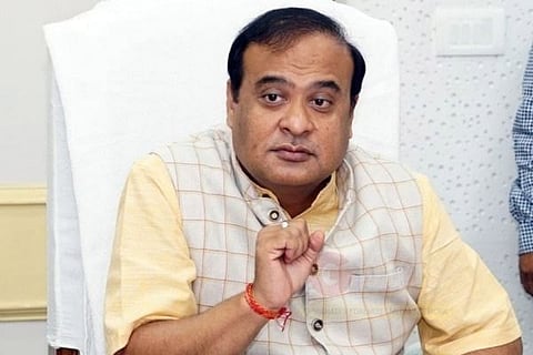 ಬಿಸಡಅ